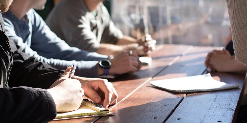 Bootstrap 4 Templates  Examples 